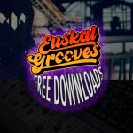 New Section – Free Downloads